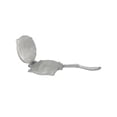 thumbnail image 4 of Máquina Prensadora De Masa Casera, Prensa Manual, Ideal para la Cocina. 18 cm de diámetro., 4 of 6