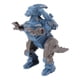 thumbnail image 2 of Juguete de dinosaurio robot transformado, juguete de dinosaurio transformable, juguete de dinosaurio transformable, juguete de dinosaurio transformable, materiales ecológicos, 2 of 14