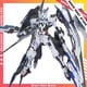 thumbnail image 2 of Daban 8816A Astraea MG 1/100, modelo de ensamblaje, figura de acción, Mecha, juguete, modelo de Anime, Juguetes, 2 of 4
