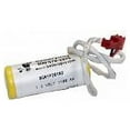 thumbnail image 2 of Lithonia ELB-1p201n replacement battery (rechargeable), 2 of 2