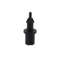 thumbnail image 4 of NewYall Sensor de temperatura de entrada/carga de aire para Acura MDX RSX 2002-2006 TSX 2004-2008 Honda Accord 2003-2004 Civic 2001-2005 Element 2003-2006 Fit 2007-2008 S2000 2006-2009 37880-PLC-004, 4 of 4