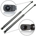 thumbnail image 3 of ECCPP Lift Support Hatch Replacement Struts Gas Springs Fit for Mini Cooper 2002-2014 Set of 2, 3 of 5