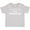 AC-Heather Grey, variant on Nevertheless, She Persisted Boys or Girls Toddler T-Shirt