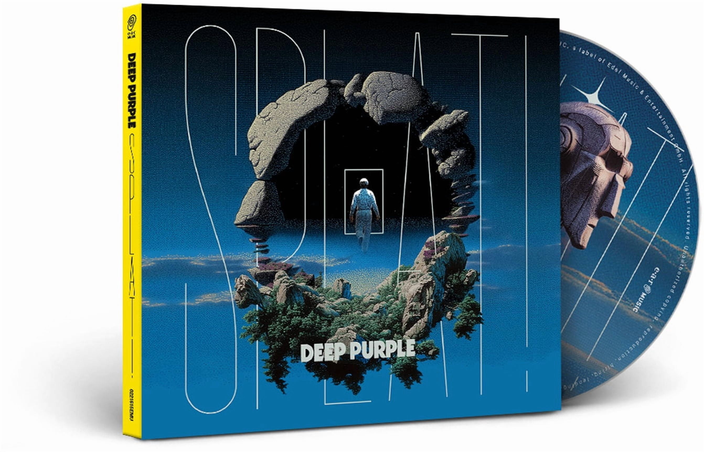The XX - XX - Music & Performance - CD - Walmart.com