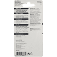 thumbnail image 5 of Sally Hansen No More Mistakes Manicure Clean-Up Pen, 0.05 fl oz, 5 of 6
