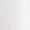 White, variant on Womens Summer Tops Womens Soft Tank Top Vest with Built In Bra Sleeveless Comfy Stretch Yoga Gym Tops Workout Tank Tops Shirts for Women