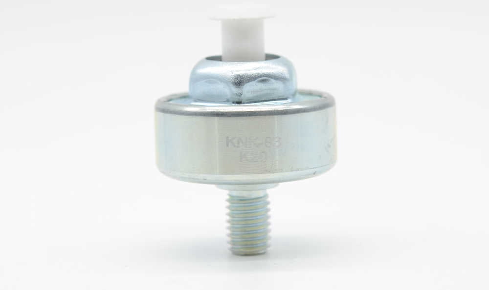 United Automotive Engine Products KNK-83 Ignition Knock(Detonation) Sensor