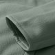 thumbnail image 5 of Puntoco Ladies Fleece Thickened Warm Hooded Reversible Jacket Liquidación Puntoco Puntoco-4917, 5 of 5