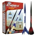 thumbnail image 6 of Estes 5304 Athena X Starter Set, 6 of 7