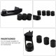 thumbnail image 3 of ADDHAT 4Ud Accesorios Para Impresora 3D Columna De Nivelación De Silicona Para, 3 of 8