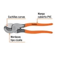 thumbnail image 2 of Pinza cortador multicable 10", Truper Truper PE-CA-10M, 2 of 3