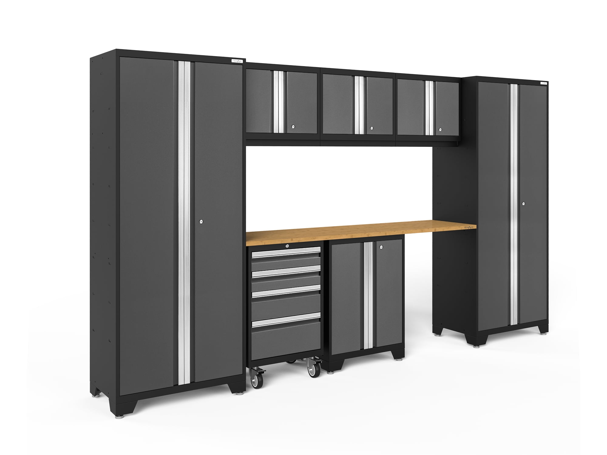 Garage Storage Com