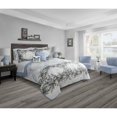 thumbnail image 1 of Safdie & Co. Courtepointe 3PC DQ Toujours Bleu, 1 of 2