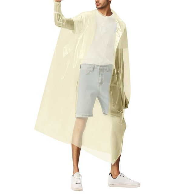 UANWENN Versatile Wraps For All Seasons Outdoor Rain Poncho For Wet Weather Stylish And Functional For Every Adventure Flapper Shawl Set Formal Jackets for Women Evening Wear Womens Evening Wraps