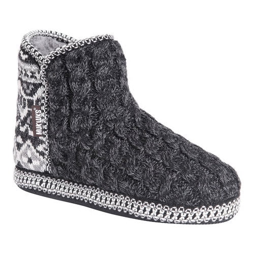 maccy muk luks boots slippers maccy muk luks boots slippers
