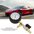 thumbnail image 3 of Air Suspension Leak Detector, Suspension Leak Test Tool Reliable Round Flexible Hose  For Vehicle, 3 of 8
