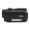 Black, variant on 1080P 24MP Digital Video Camera Camcorder with 3.0 Inch 270 Degree Rotation Screen, 18X Digital Zoom, Night Mode and Compass - Black
