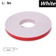 thumbnail image 5 of Flexible and Trim able U Shape Edge Tape Strip for Furniture Protection, 5 of 5