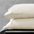 thumbnail image 2 of Valeron TENCEL Modal Sateen Sheets Collection, 2 of 4