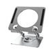 thumbnail image 3 of Soporte De Tableta Dispositivo De Tableta Grande Base De Metal Engrosada Pesada Para Tableta, 3 of 9