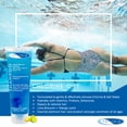 thumbnail image 4 of TRISWIM Shampoo 8.5 oz, 4 of 8