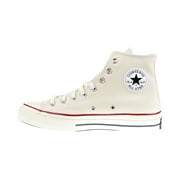 Converse Chuck Taylor All-Star 70 Hi Men's Shoes Parchment-Garnet 162053c