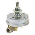thumbnail image 4 of RAParts Light Switch Fits John Deere 2150 2520 3020 4000 4020 4520 5010 5020 6030, 4 of 11