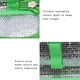 thumbnail image 5 of Bolsa de Insulina ANGGREK Aislada para Diabéticos, 5 of 8