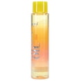 thumbnail image 2 of Supergoop! Glow Oil Beach Flower SPF 50 5 oz, 2 of 8