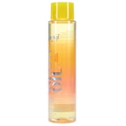 Supergoop! Glow Oil Beach Flower SPF 50 5 oz