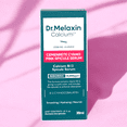 thumbnail image 3 of Sérum Dr.Melaxin Cemenrete Cyano Pink Spicule, (1.01 oz), minerales diseñados con precisión para un, 3 of 4