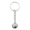 thumbnail image 1 of Llavero Deportes Deportista Dije Regalo Pareja Amigos Moda, 1 of 1