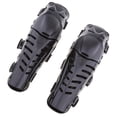 thumbnail image 1 of Protección de Rodilleras de Motocross Sunnimix para Motocicleta 2 piezas, 1 of 8
