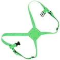 thumbnail image 2 of Luggage Belt Elastic Luggage Strap Suitcase Strap Fixing Strap Travel Suitcase Strap, 2 of 6