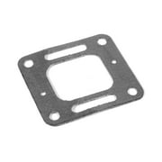 Quicksilver 863724Q Restrictor Exhaust Elbow Gasket