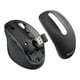 thumbnail image 3 of Mouse Bluetooth*/ RF, multiequipo con baterí­a recargable 1000/1600/2400/3200 DPI, 3 of 3