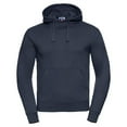 thumbnail image 1 of Russell Mens Authentic Hoodie, 1 of 1