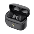 thumbnail image 2 of AUDIFONOS HAVIT EARBUDS TW982 BLUETOOTH NEGRO, 2 of 4