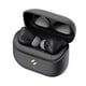 thumbnail image 2 of AUDIFONOS HAVIT EARBUDS TW982 BLUETOOTH NEGRO, 2 of 4