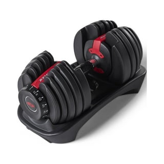 Bowflex Collection