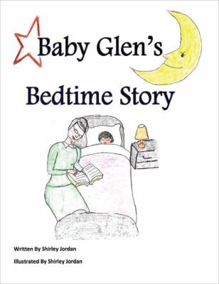 Story Baby Bedtime Story Baby Bedtime