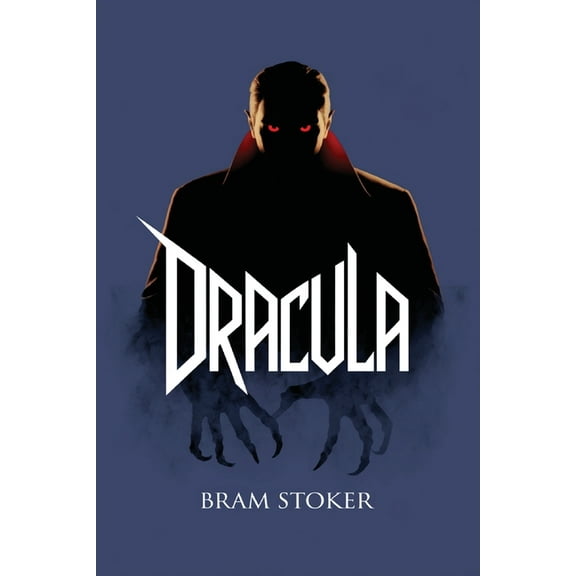 Dracula, (Paperback)