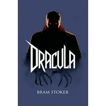 Dracula, (Paperback)