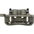 thumbnail image 3 of Centric Parts 14167033 Centric Semi-Loaded Brake Caliper with New Phenolic Pistons, 3 of 4