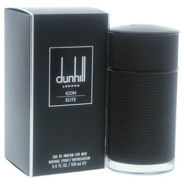 [正規品] DUNHILL ICON 100ml Dunhill Icon M 100ml Boxed | eBay