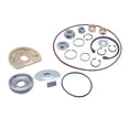 thumbnail image 1 of Almencla 360 Degree S400 Repair Rebuild Kit for Warner Lightweight, 1 of 7