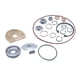 thumbnail image 1 of Kit de reconstrucción de reparación de turbocompresor S410 S475 para instalaciones de Warner,, 1 of 7