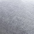 thumbnail image 3 of Hauteloom Reijo Throw Pillow, 3 of 5