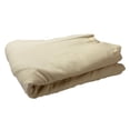 thumbnail image 2 of Colcha tela wafle Almoda beige matrimonial 70000398, 2 of 2