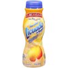 El Mexicano Mango & Cereals Smoothie, 7 fl oz